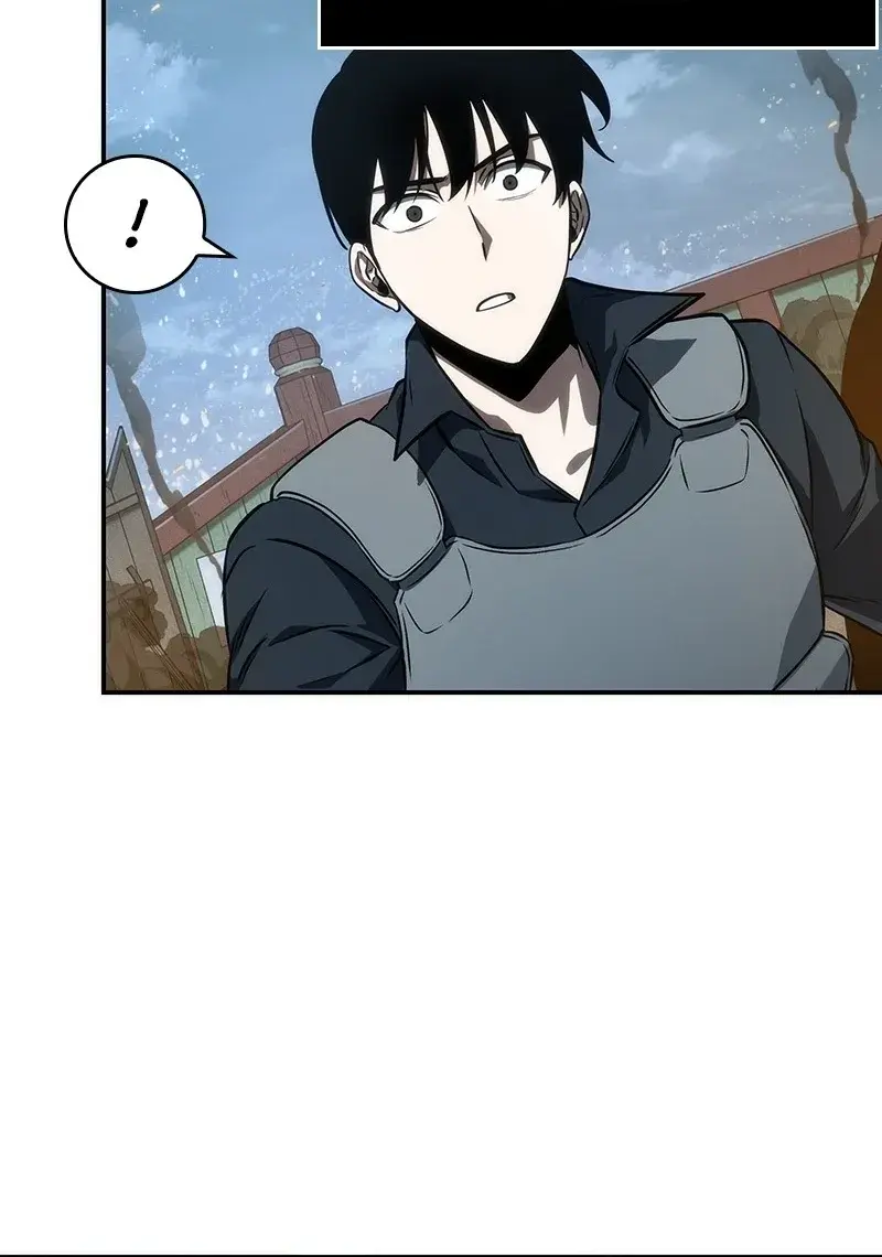 Omniscient-readers-viewpoint Chapter 40 Page 10