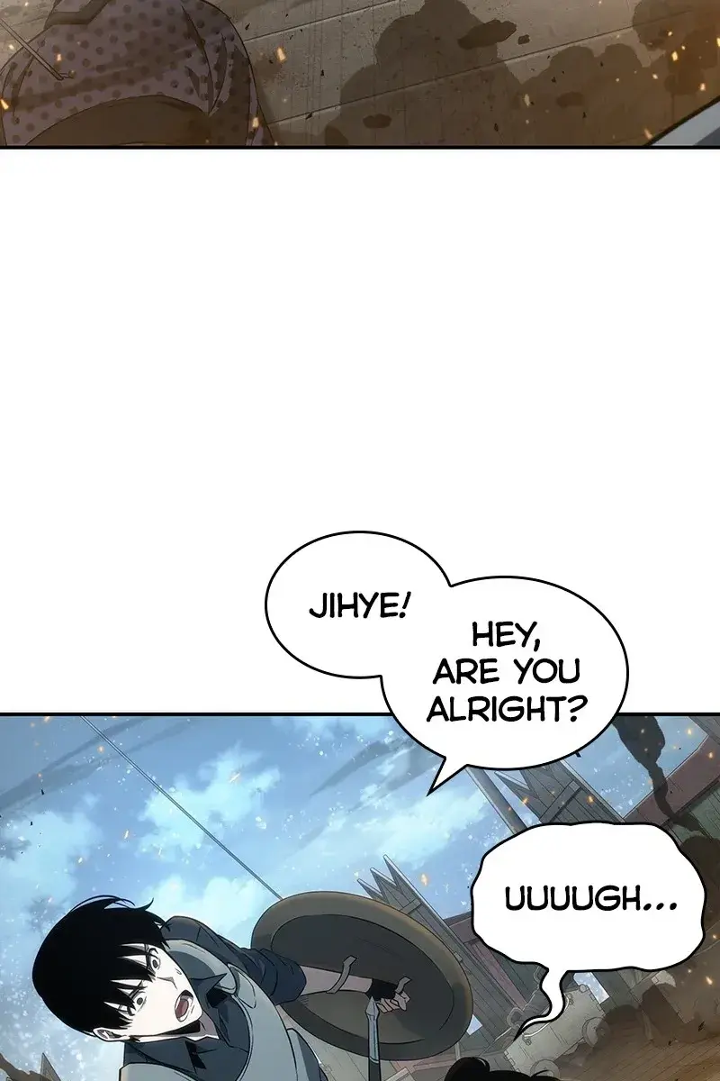 Omniscient-readers-viewpoint Chapter 40 Page 12