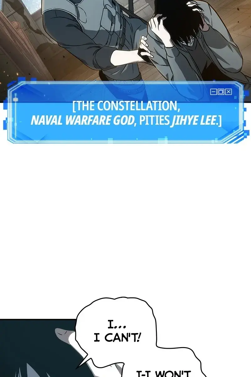 Omniscient-readers-viewpoint Chapter 40 Page 13