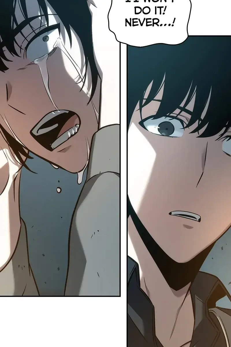 Omniscient-readers-viewpoint Chapter 40 Page 14