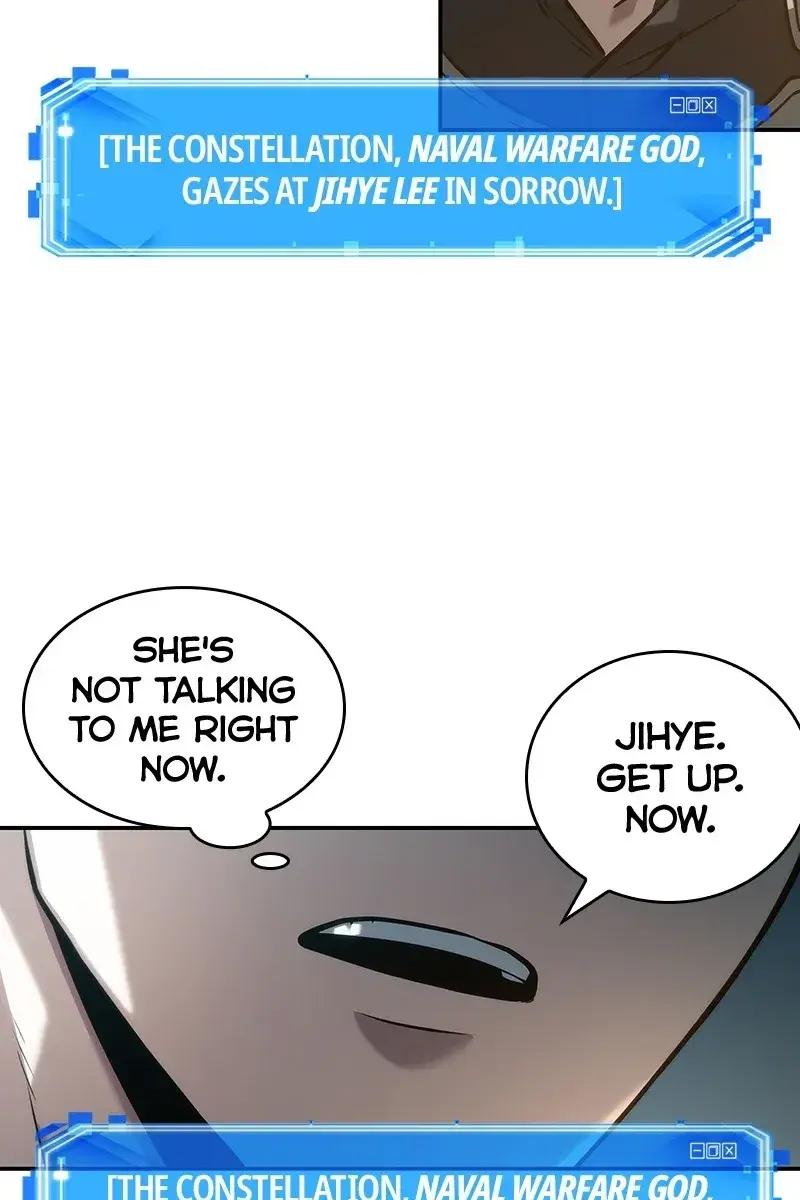 Omniscient-readers-viewpoint Chapter 40 Page 15