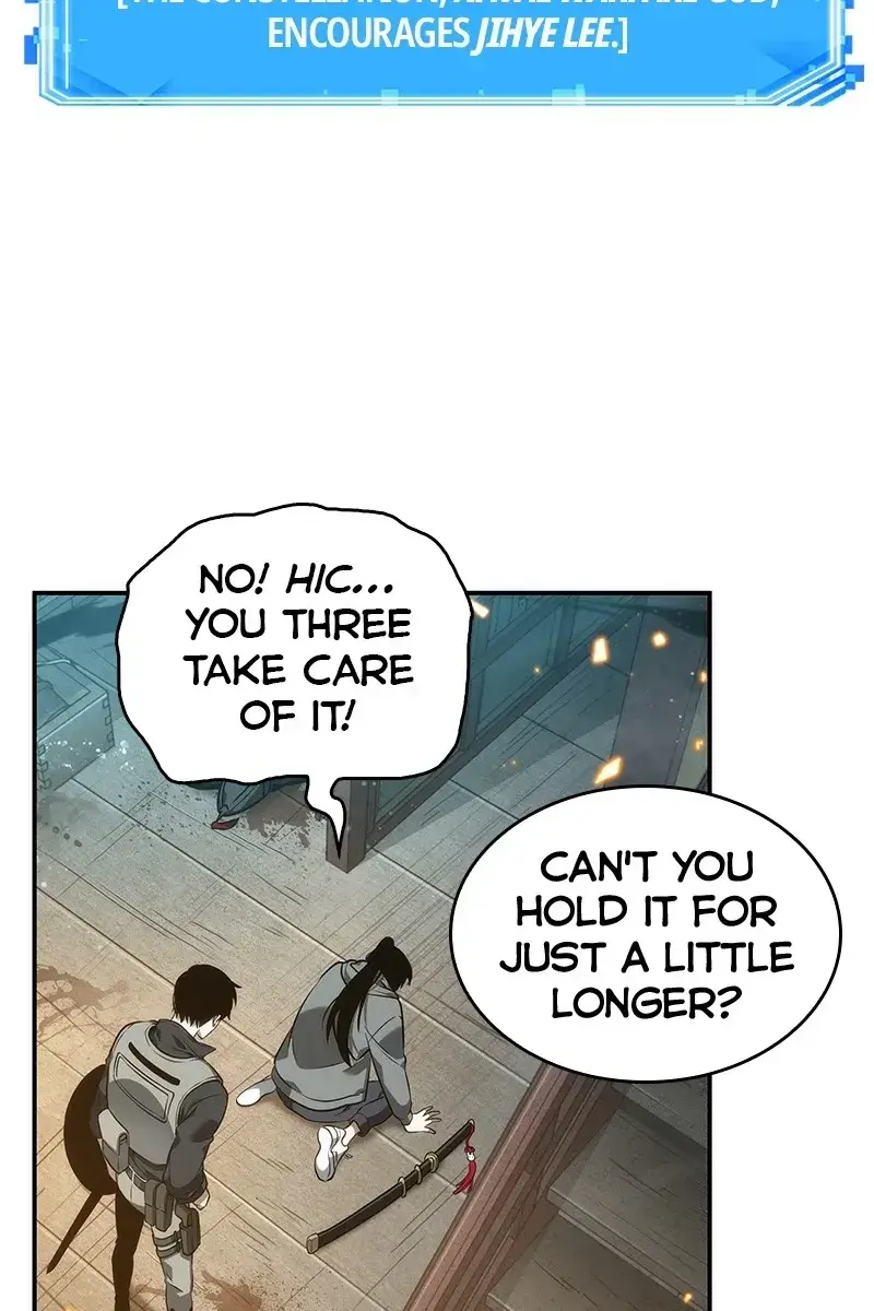 Omniscient-readers-viewpoint Chapter 40 Page 16