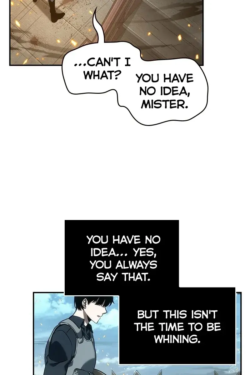 Omniscient-readers-viewpoint Chapter 40 Page 17