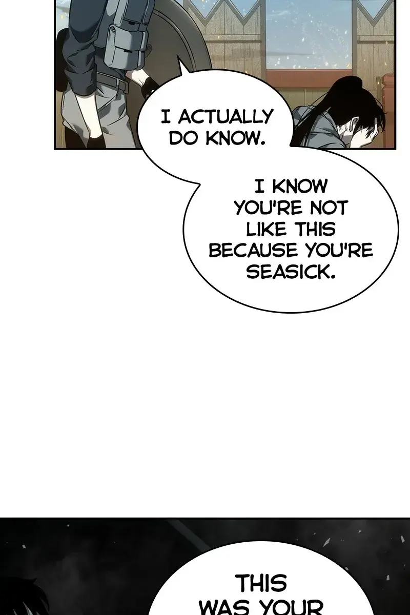 Omniscient-readers-viewpoint Chapter 40 Page 18