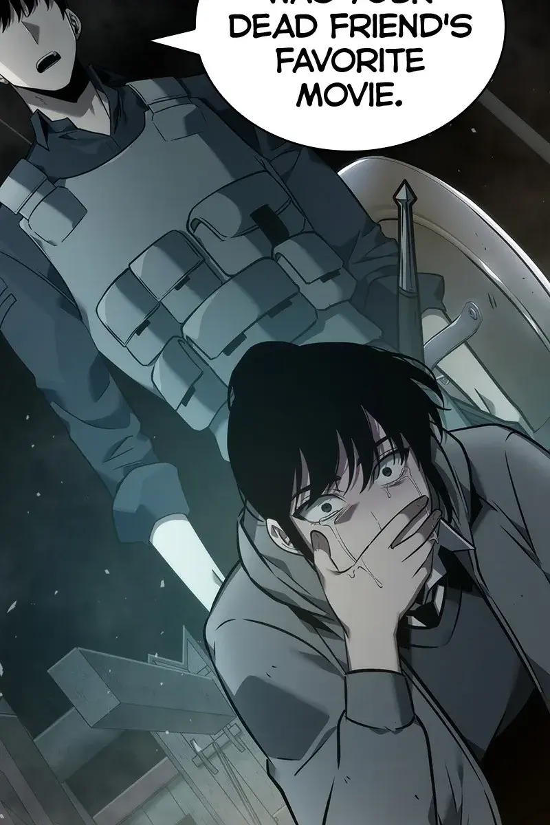 Omniscient-readers-viewpoint Chapter 40 Page 19