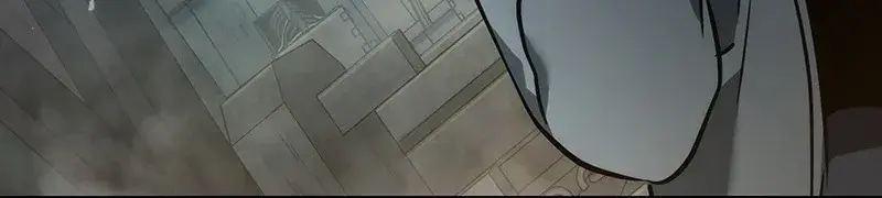 Omniscient-readers-viewpoint Chapter 40 Page 20