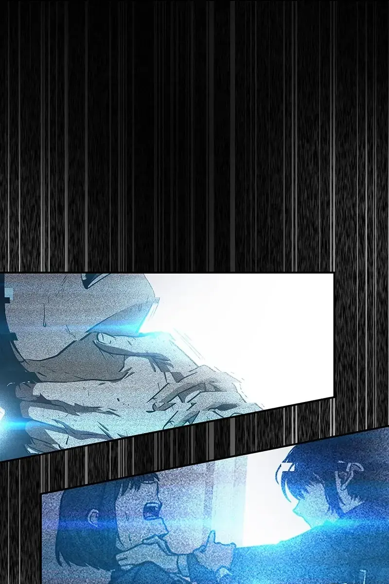 Omniscient-readers-viewpoint Chapter 40 Page 21