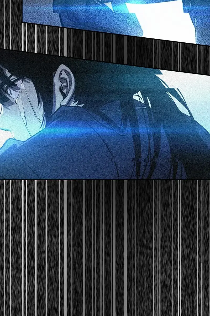 Omniscient-readers-viewpoint Chapter 40 Page 22