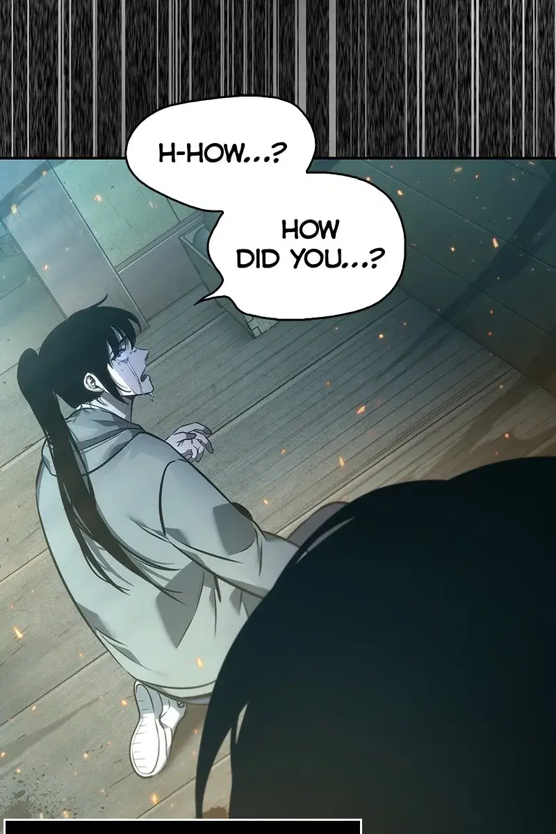 Omniscient-readers-viewpoint Chapter 40 Page 23