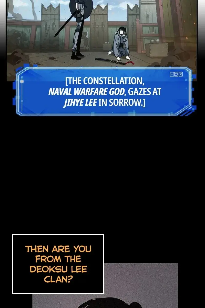 Omniscient-readers-viewpoint Chapter 40 Page 25