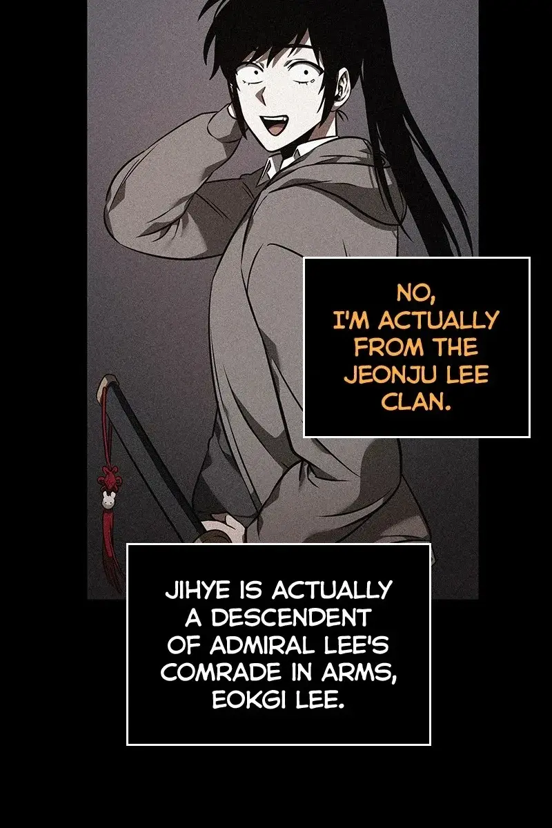 Omniscient-readers-viewpoint Chapter 40 Page 26