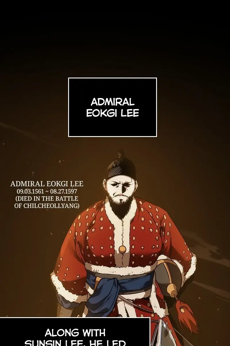 Omniscient-readers-viewpoint Chapter 40 Page 27