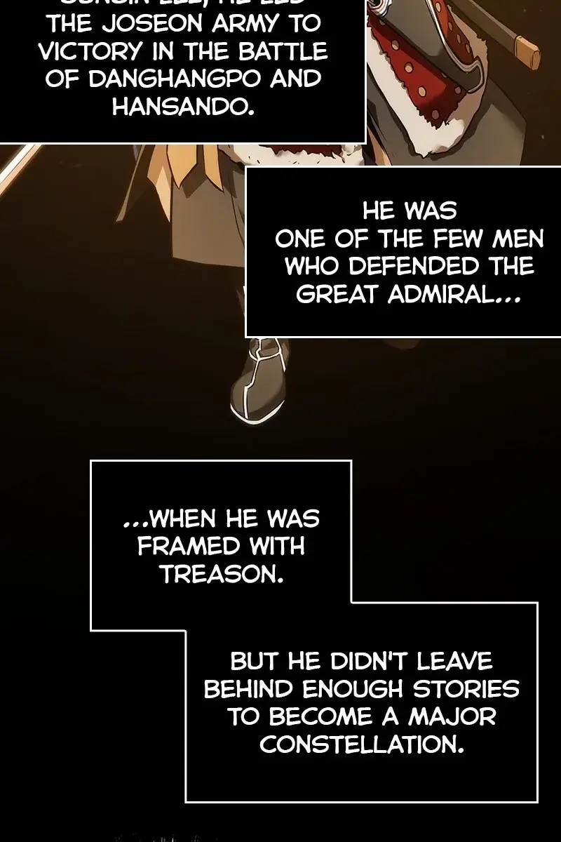 Omniscient-readers-viewpoint Chapter 40 Page 28