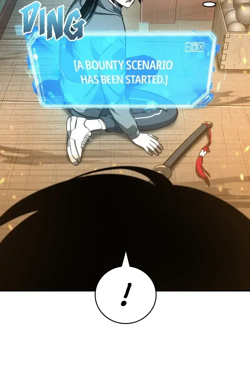 Omniscient-readers-viewpoint Chapter 40 Page 30