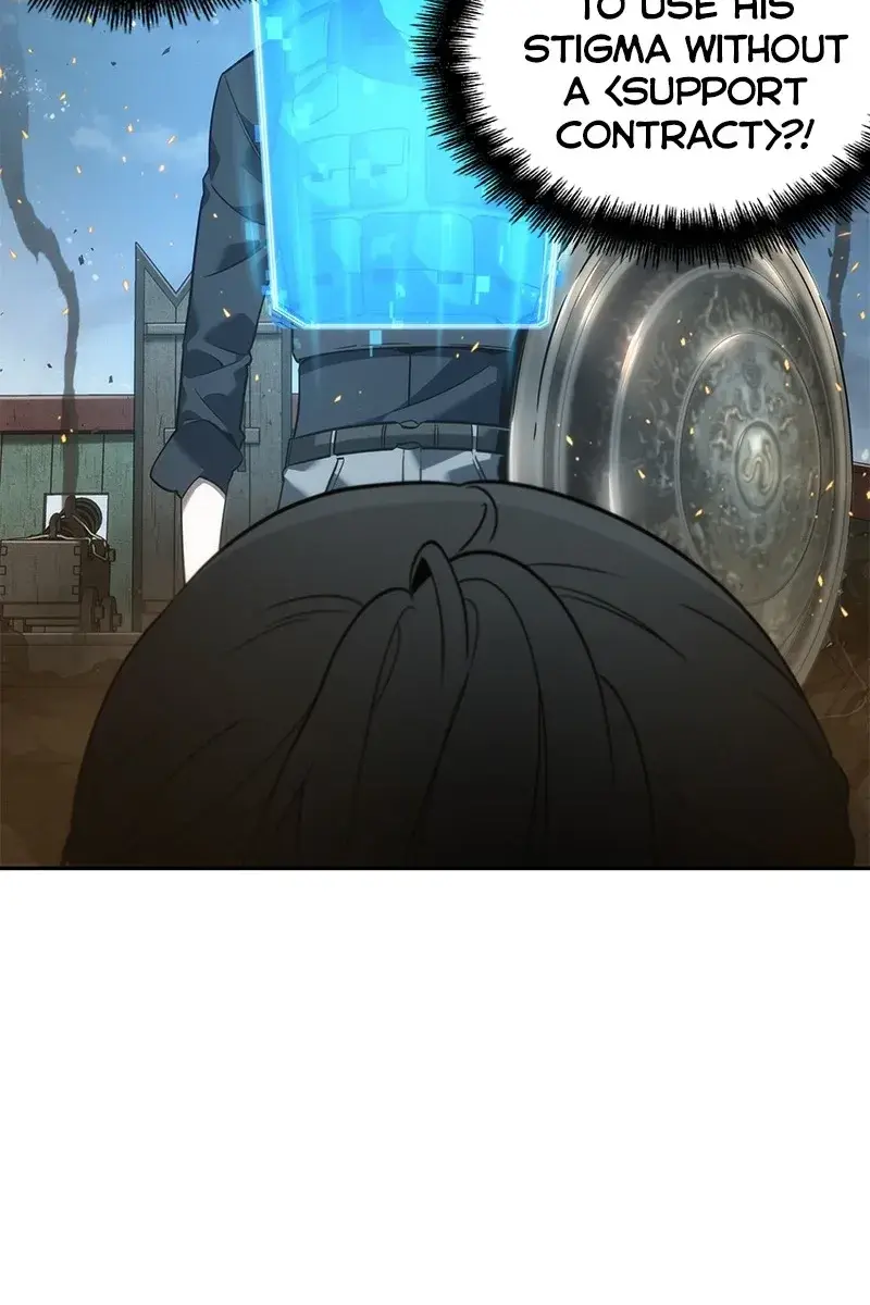 Omniscient-readers-viewpoint Chapter 40 Page 33