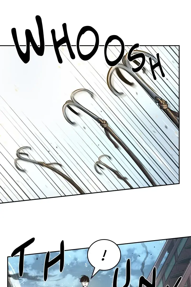 Omniscient-readers-viewpoint Chapter 40 Page 34