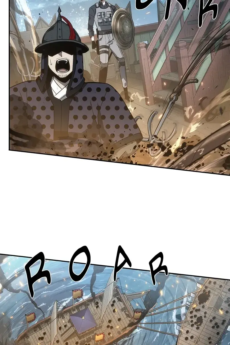 Omniscient-readers-viewpoint Chapter 40 Page 35