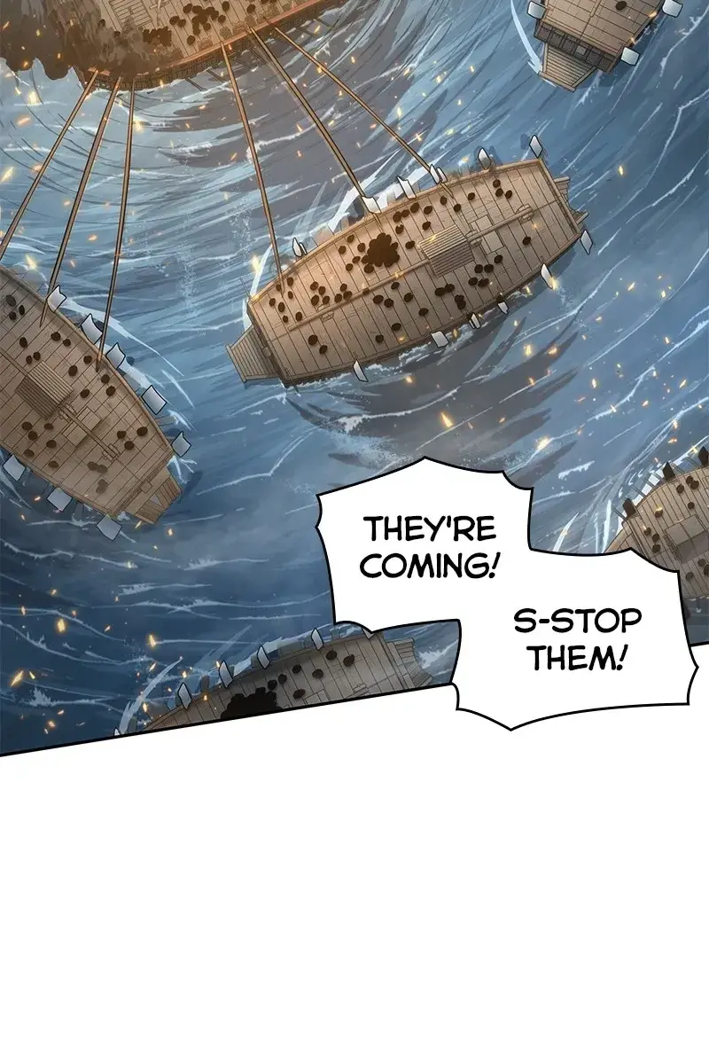 Omniscient-readers-viewpoint Chapter 40 Page 36