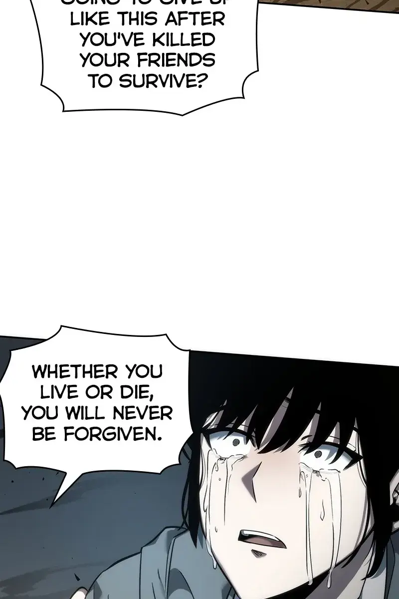 Omniscient-readers-viewpoint Chapter 40 Page 38