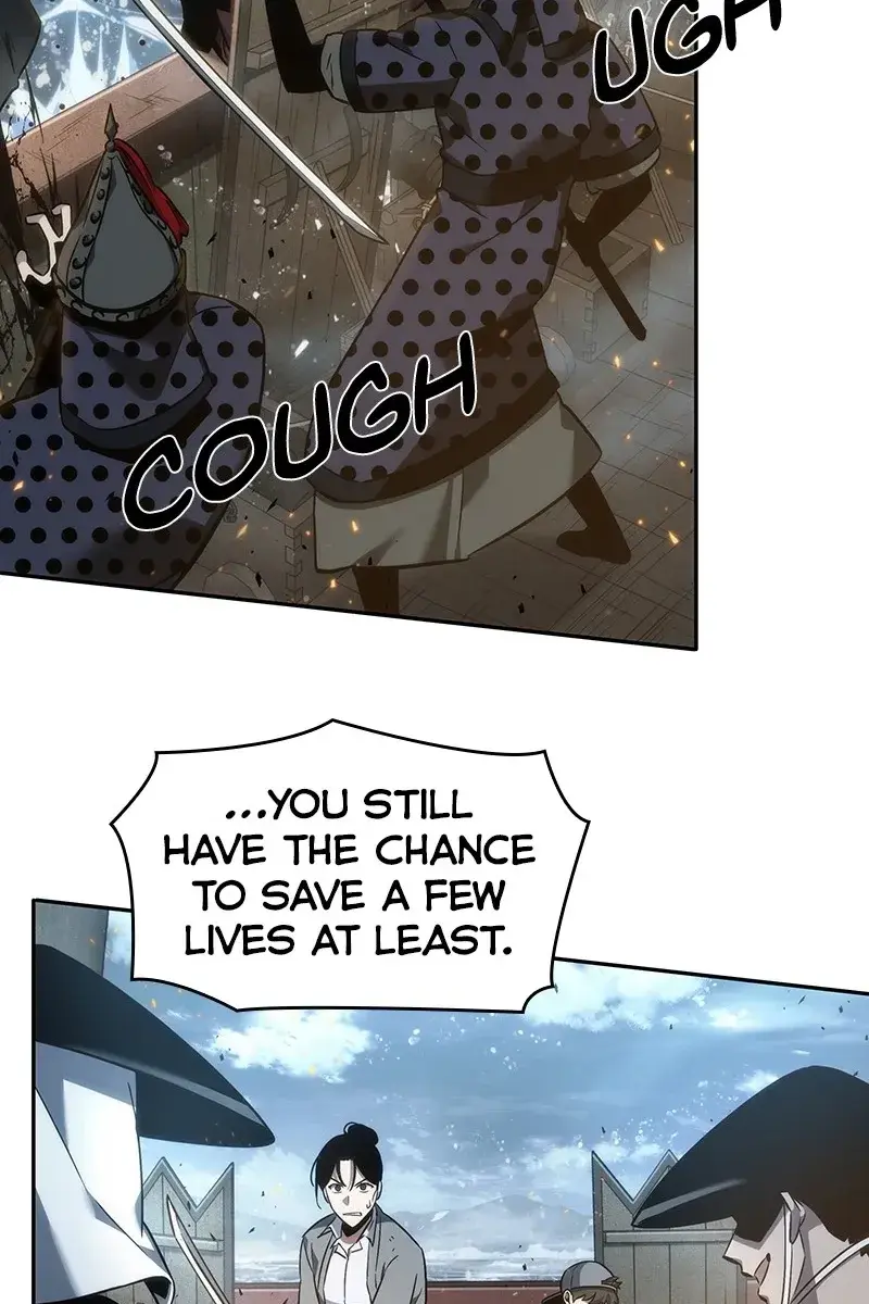 Omniscient-readers-viewpoint Chapter 40 Page 40