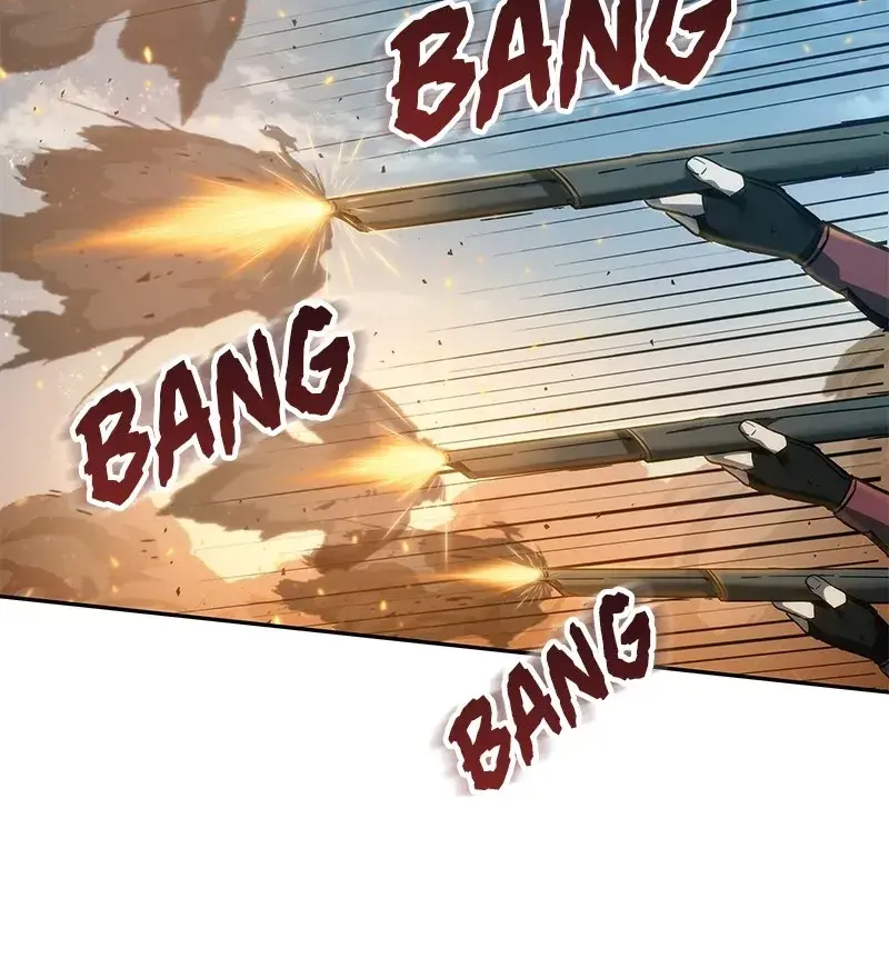 Omniscient-readers-viewpoint Chapter 40 Page 42