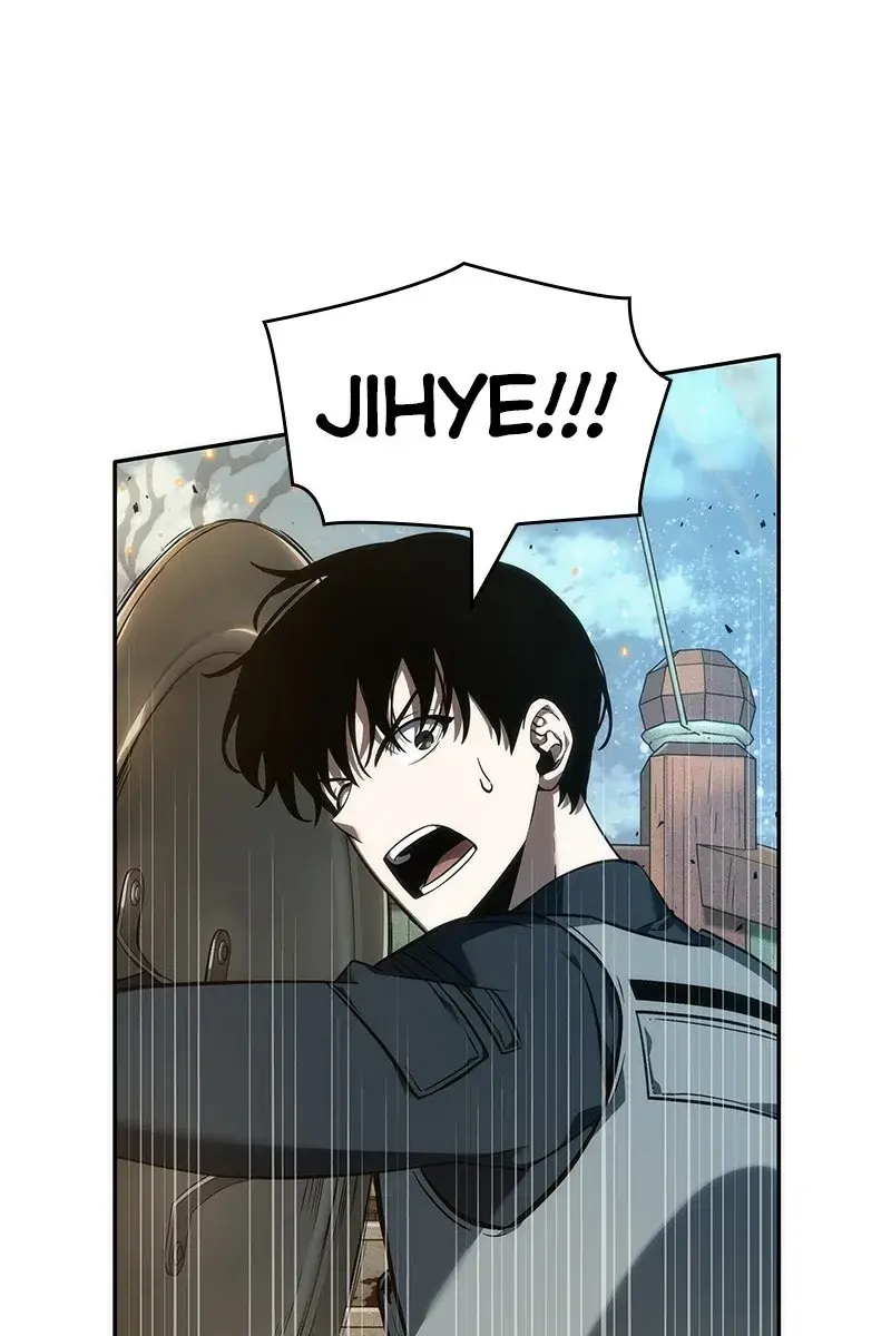 Omniscient-readers-viewpoint Chapter 40 Page 44