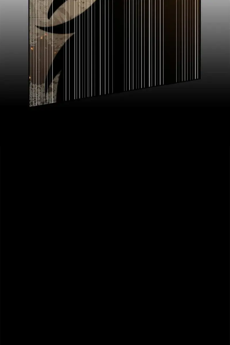 Omniscient-readers-viewpoint Chapter 40 Page 46