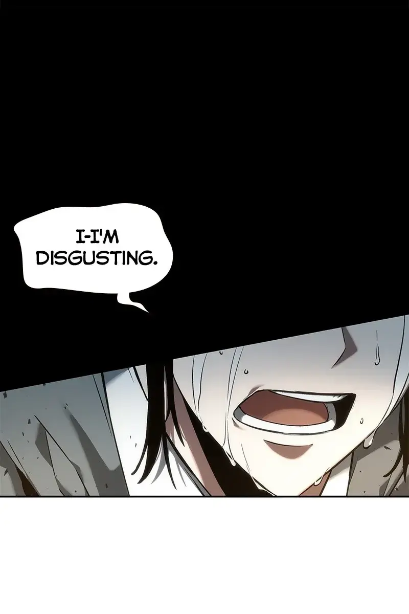 Omniscient-readers-viewpoint Chapter 40 Page 48