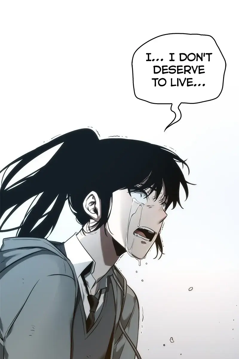 Omniscient-readers-viewpoint Chapter 40 Page 49