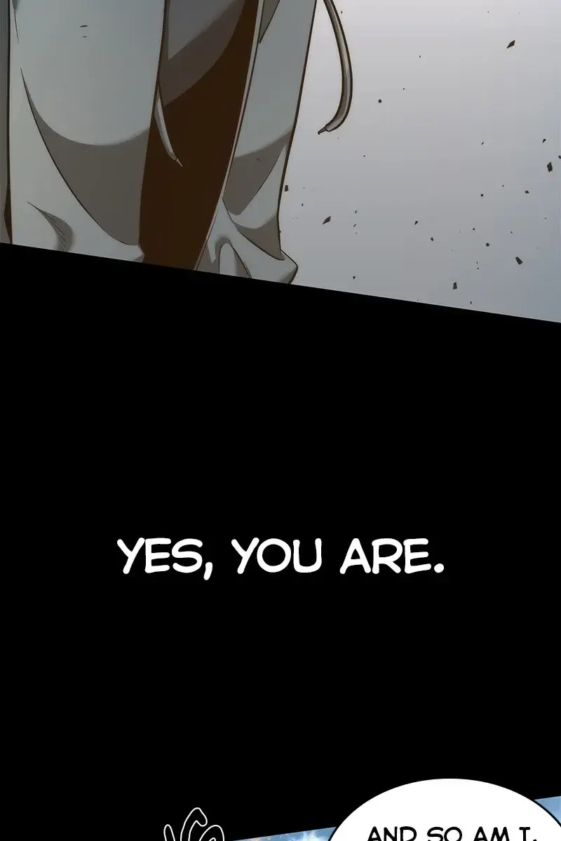 Omniscient-readers-viewpoint Chapter 40 Page 50