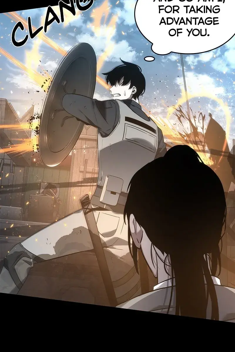 Omniscient-readers-viewpoint Chapter 40 Page 51