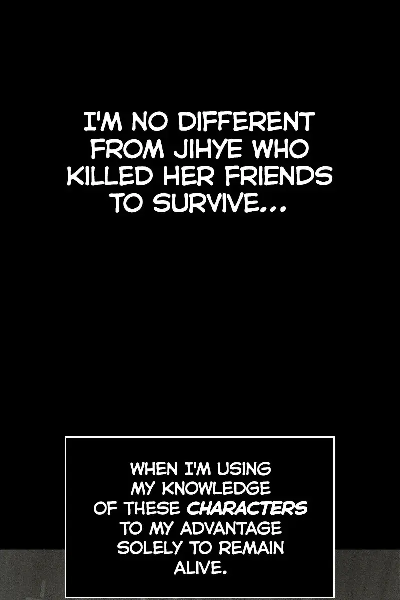 Omniscient-readers-viewpoint Chapter 40 Page 52