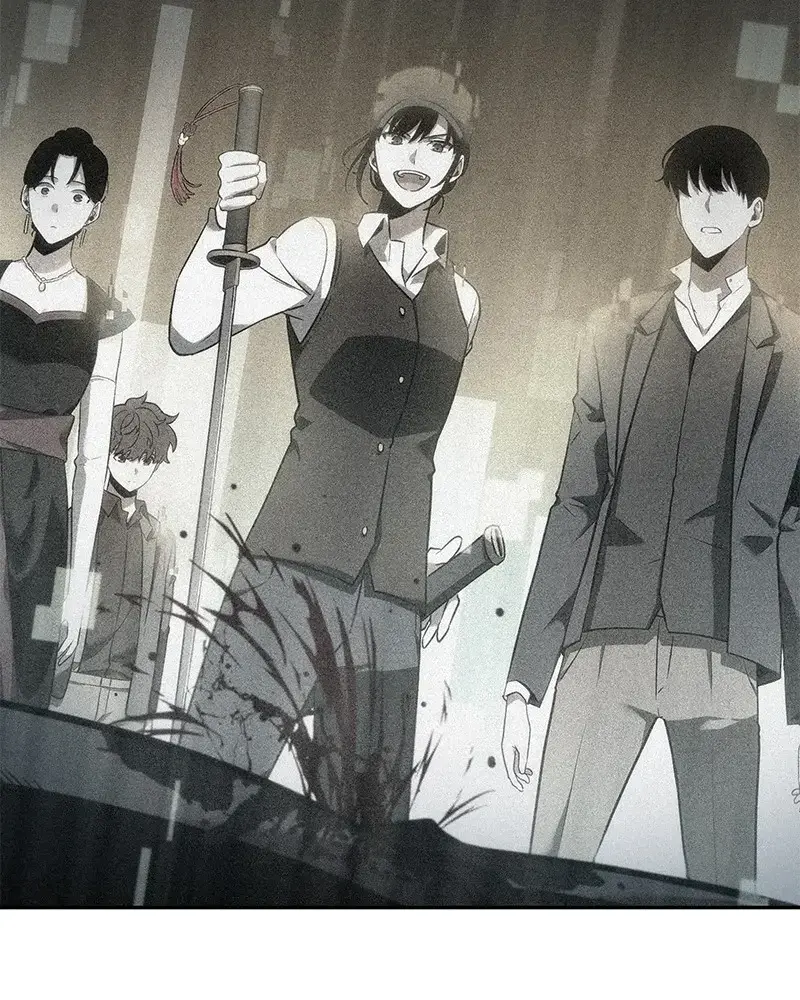 Omniscient-readers-viewpoint Chapter 40 Page 53