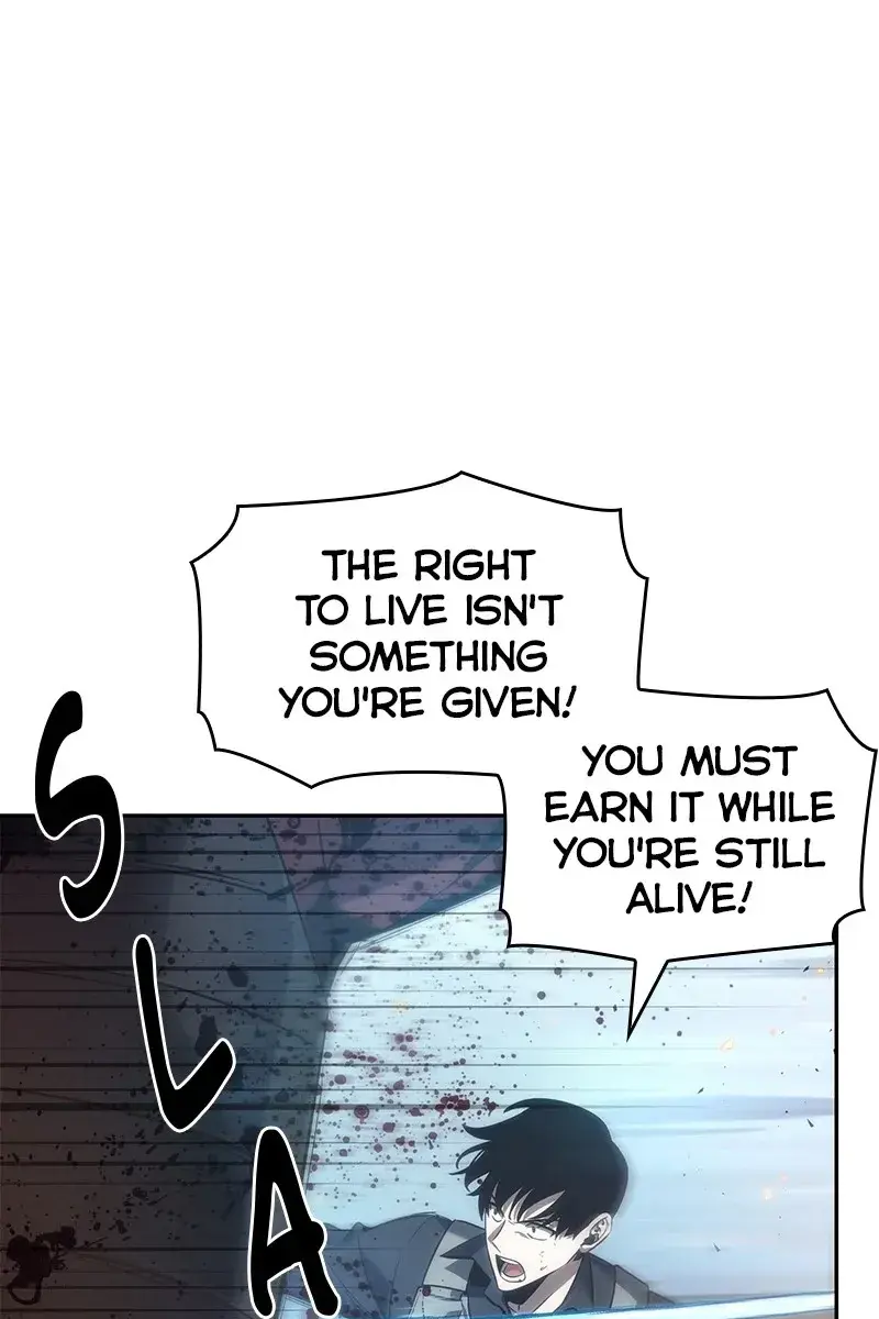 Omniscient-readers-viewpoint Chapter 40 Page 54