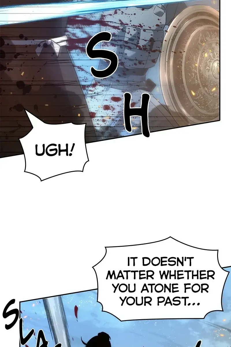 Omniscient-readers-viewpoint Chapter 40 Page 55