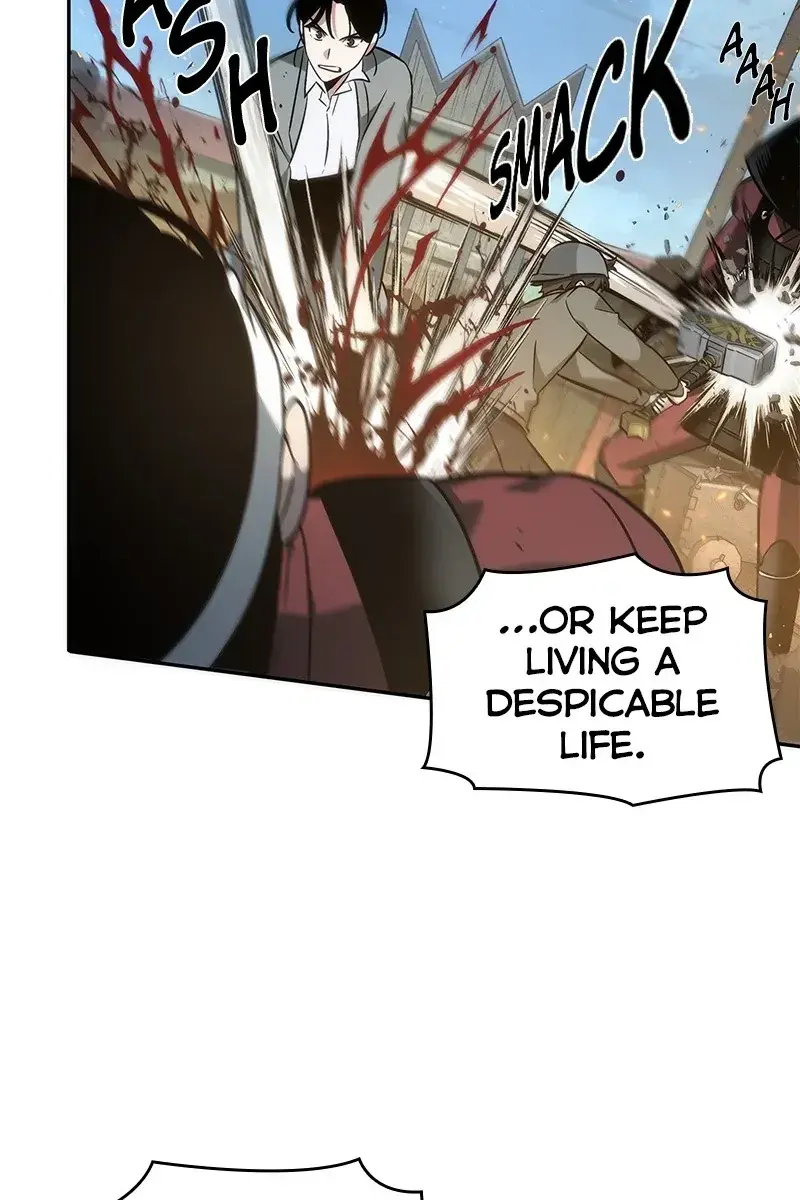 Omniscient-readers-viewpoint Chapter 40 Page 56