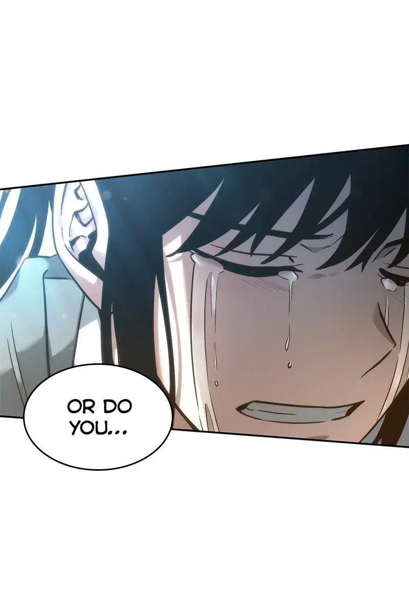 Omniscient-readers-viewpoint Chapter 40 Page 58