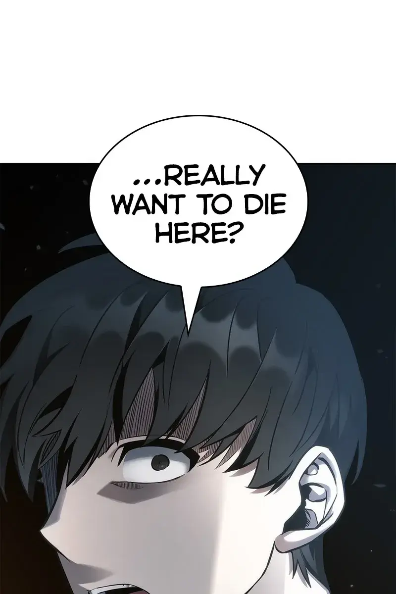 Omniscient-readers-viewpoint Chapter 40 Page 59