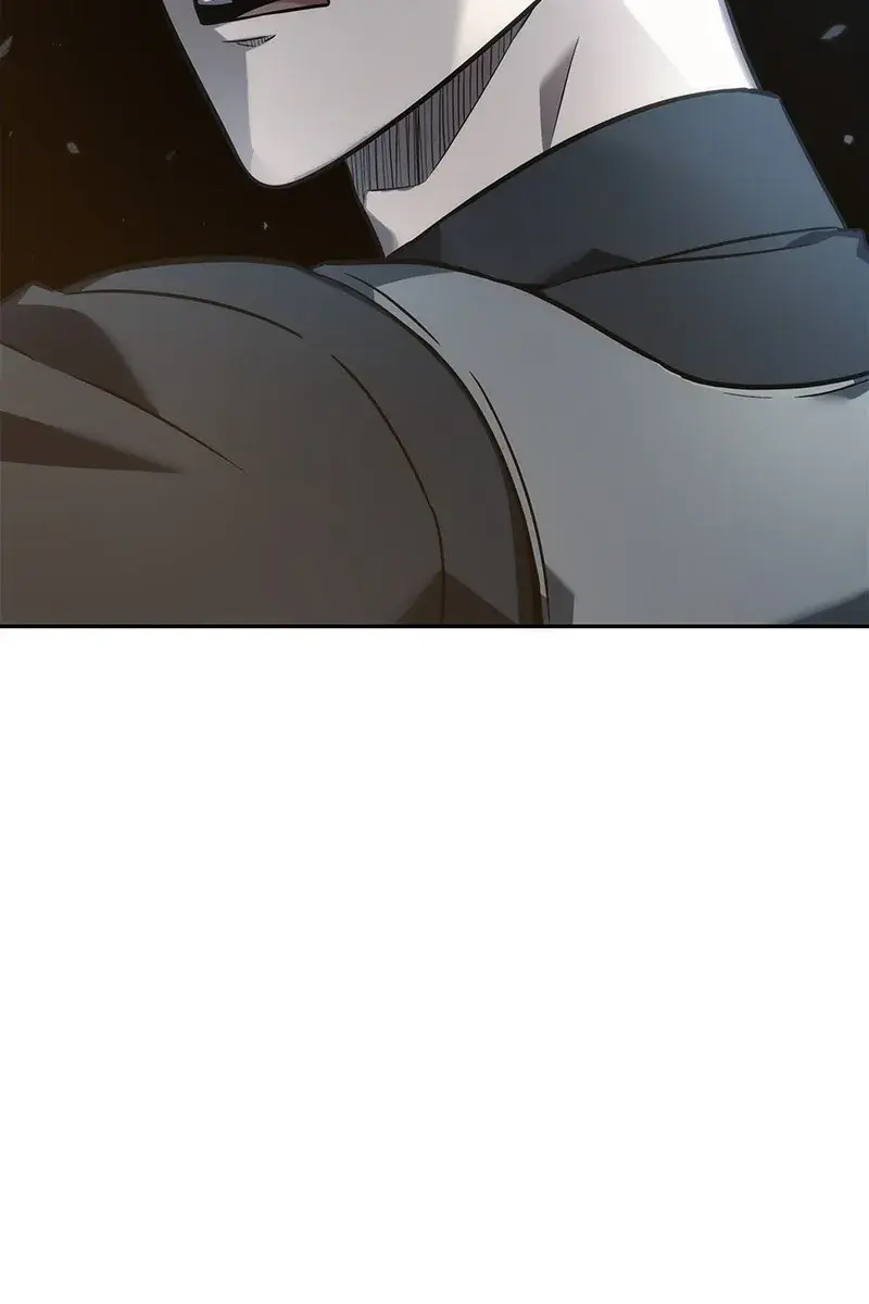 Omniscient-readers-viewpoint Chapter 40 Page 60