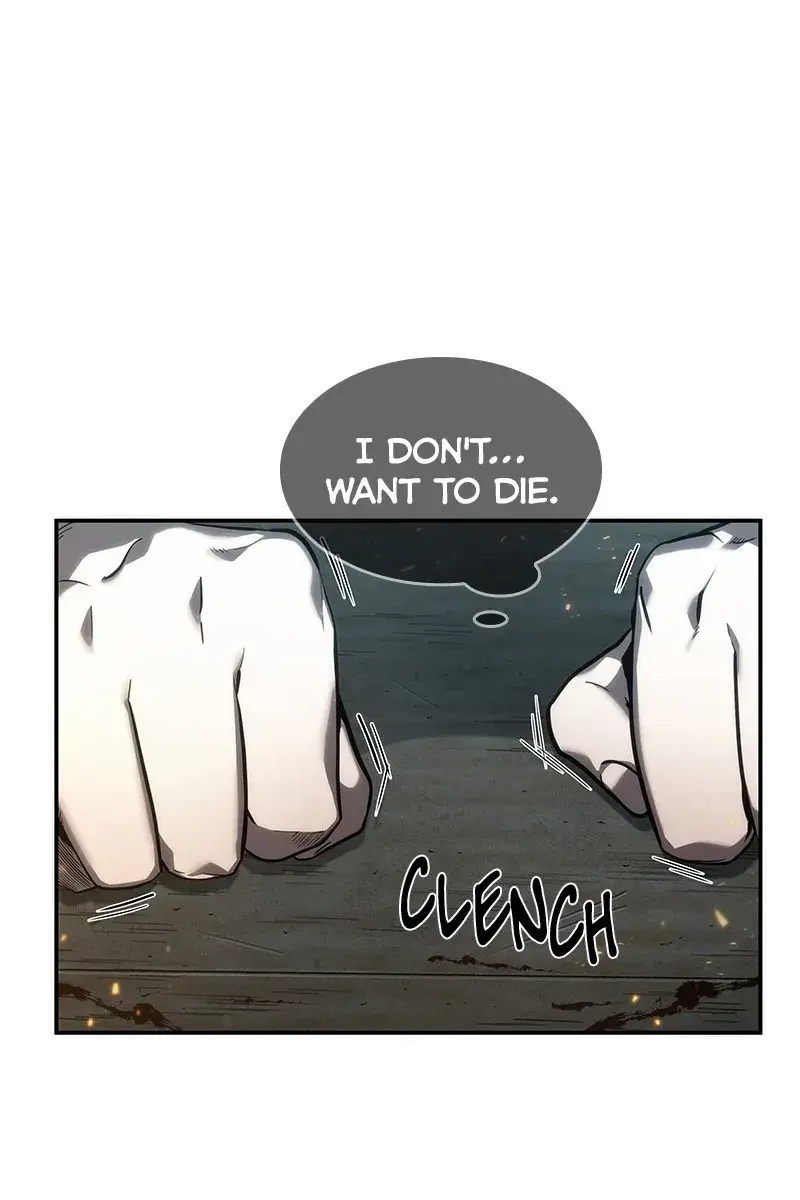 Omniscient-readers-viewpoint Chapter 40 Page 62