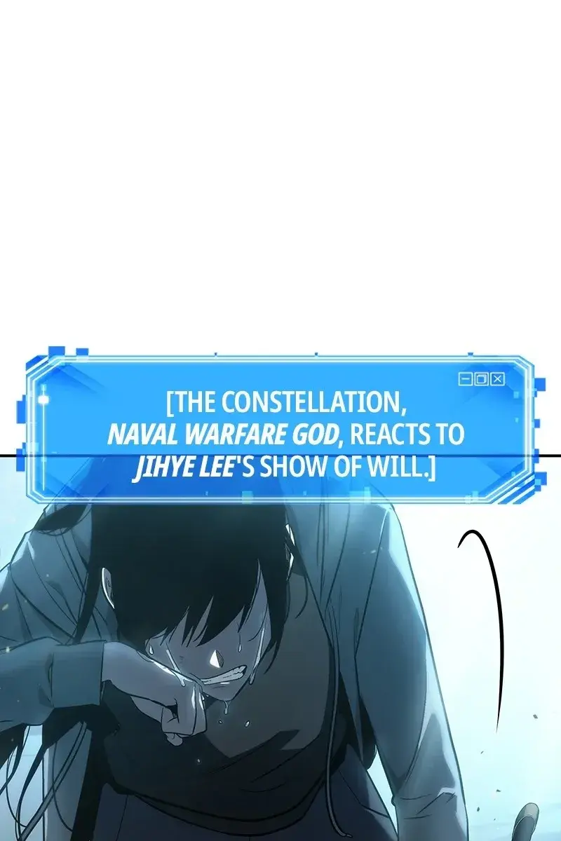 Omniscient-readers-viewpoint Chapter 40 Page 63