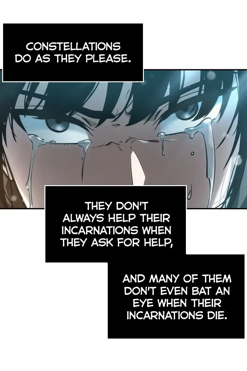 Omniscient-readers-viewpoint Chapter 40 Page 65