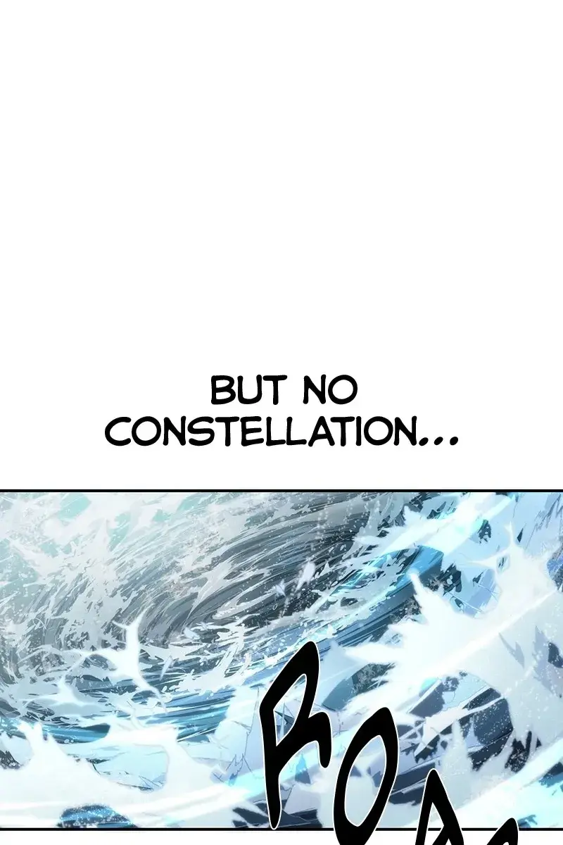 Omniscient-readers-viewpoint Chapter 40 Page 66