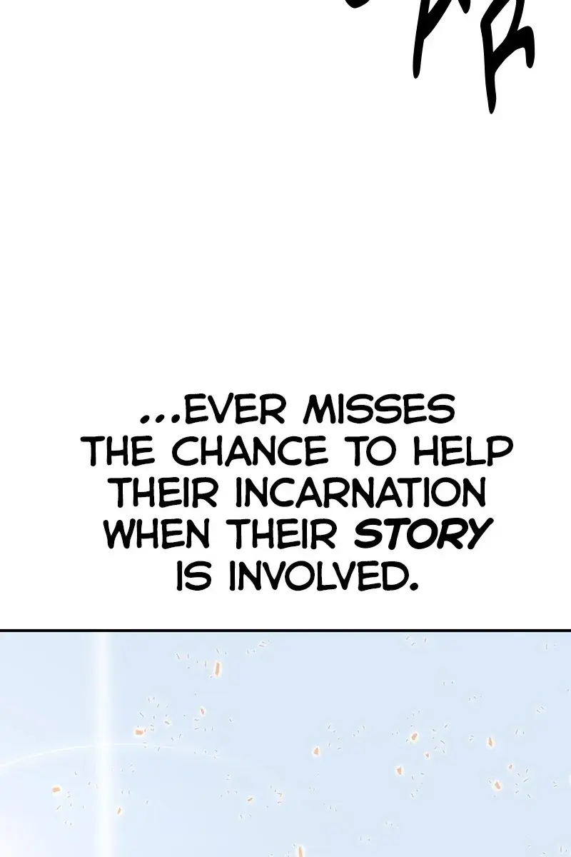 Omniscient-readers-viewpoint Chapter 40 Page 67