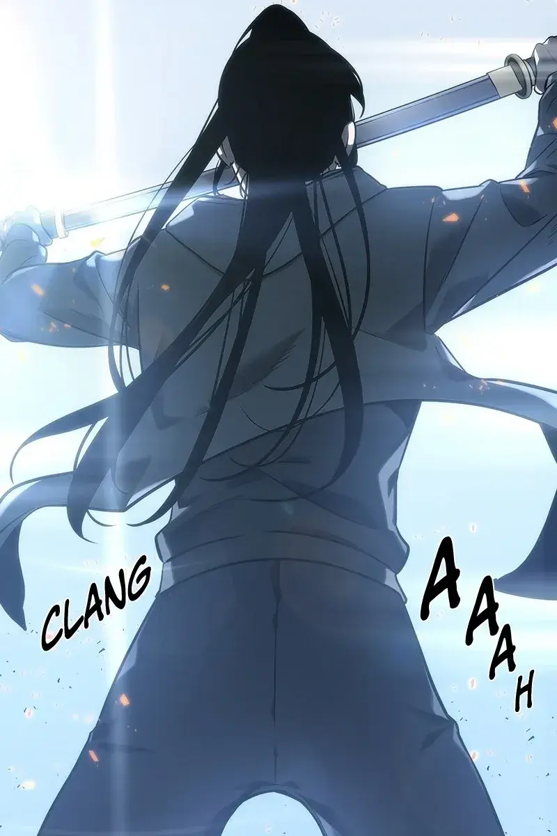 Omniscient-readers-viewpoint Chapter 40 Page 68