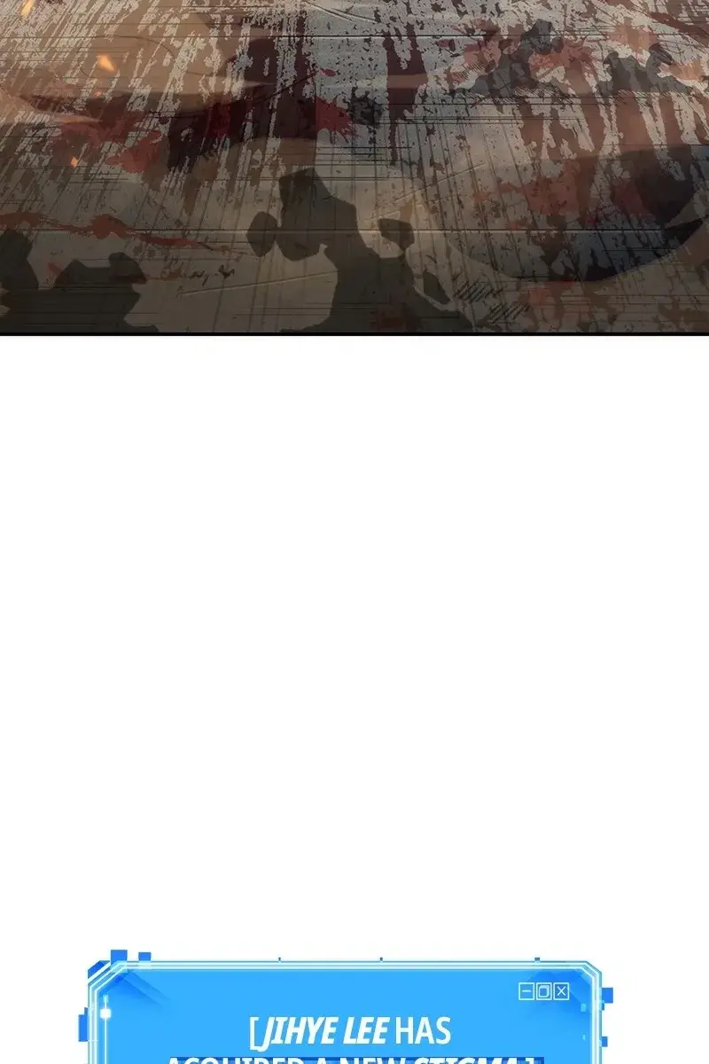 Omniscient-readers-viewpoint Chapter 40 Page 70