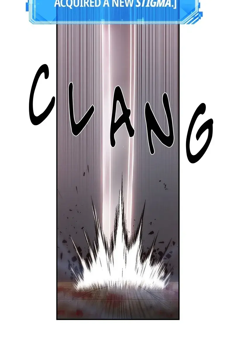 Omniscient-readers-viewpoint Chapter 40 Page 71