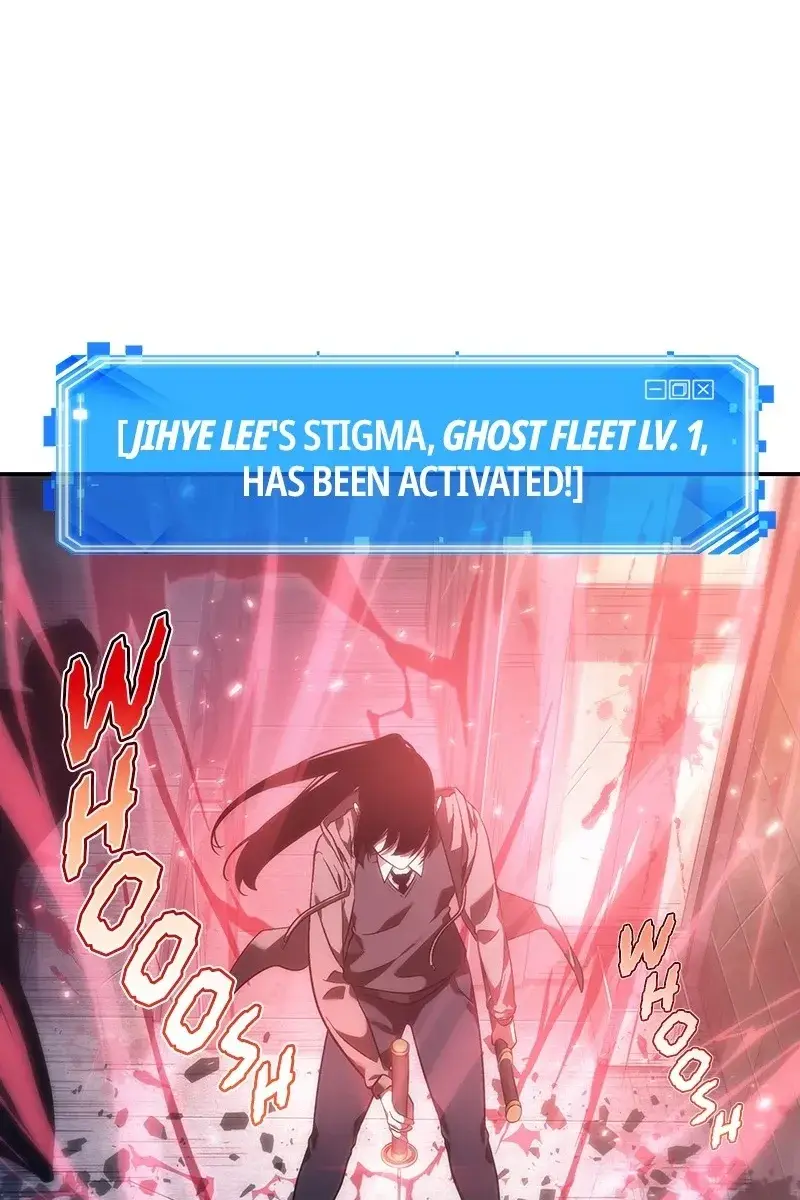 Omniscient-readers-viewpoint Chapter 40 Page 72