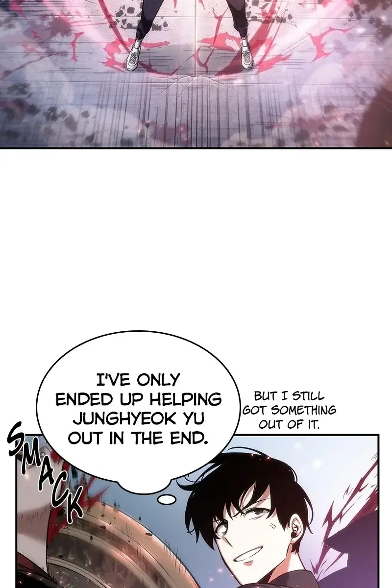 Omniscient-readers-viewpoint Chapter 40 Page 73