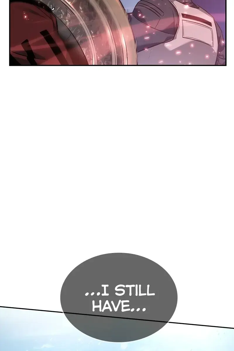 Omniscient-readers-viewpoint Chapter 40 Page 74